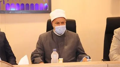 الحدود الدنيا بقطاع كليات الطب البشري وطب الأسنان والهندسة والصيدلة والتمريض بجامعة الأزهر 