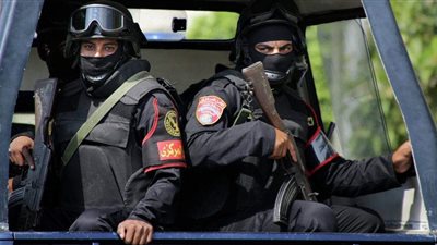 خلال 48 ساعة.. ضبط 2571 قضية تموينية متنوعة