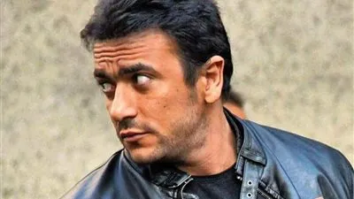 لهذا السبب أحمد العوضي تصدر تريند جوجل