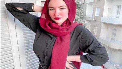 تعرف على موعد إعادة محاكمة فتاة 