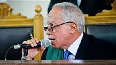 حجز محاكمة شقيق حسن مالك و46 آخرين للحكم بجلسة 9 ديسمبر