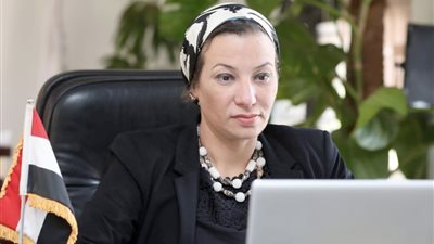 البيئة: منطقة المتوسط تزداد احترارًا بنسبة 20٪ أسرع من متوسط درجة الحرارة العالمية 