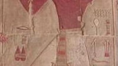 في ذكرى أكتوبر خبير يرصد مسيرة قواد غيروا مجرى التاريخ القديم