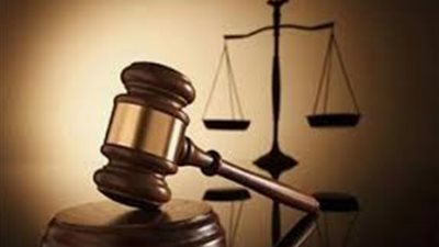 حبس متهم سنة لإتجاره بالحشيش في مصر الجديدة 