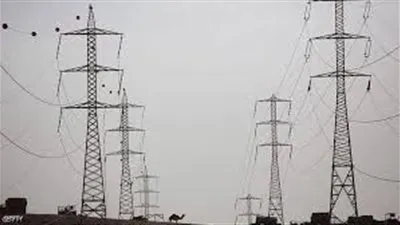 بعد توقيع الاتفاق.. 7 معلومات عن الربط الكهربائي بين مصر والسعودية