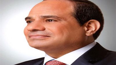 محافظ أسوان يهنئ السيسي والشعب المصري بمناسبة الذكرى 48 لانتصارات أكتوبر