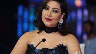 بوسي تبهر الجمهور في أحدث ظهور لها