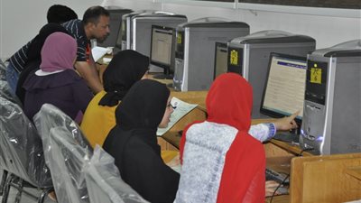 شروط وضوابط طلبات تقليل الاغتراب 2021.. ننشر رابط التقديم من هنا