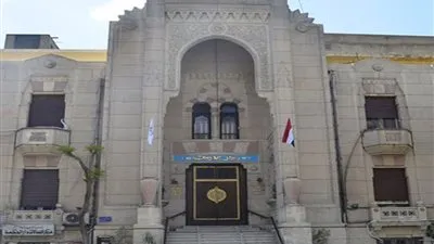 بسبب دورة تدريبية.. 