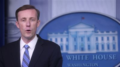 إدارة بايدن لإسرائيل: لدينا خيارات أخرى بخصوص إيران في حال فشل الدبلوماسية