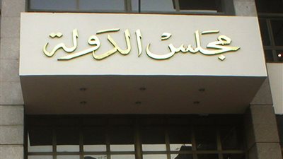 الإدارية العليا تقضي بأحقية الدولة في الحصول على 251 مليون جنيه من شركة