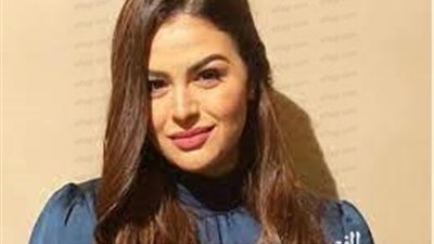 هنادي مهنا: أحداث 