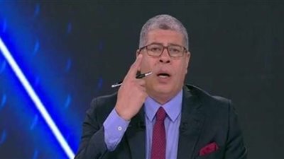 أحمد شوبير يزف خبرًا سيئًا إلى جماهير الزمالك 