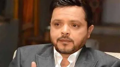 مفاجأة حول موعد انطلاق برنامج محمد هنيدي على 