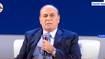 سمير فرج: اكتوبر أغلى ذكرى نصر حققه الجيش المصري في العصر الحديث