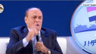 كان قائدًا لكتيبة 