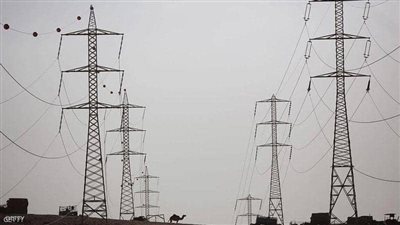 تعرف على تفاصيل مشروع الربط الكهربائي بين مصر والسعودية (فيديو)