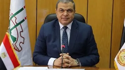 القوى العاملة: 109 فرص عمل بملتقى توظيف ذوى الإعاقة ببورسعيد