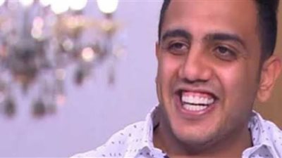 أوس أوس يحتفل بذكرى نصر أكتوبر