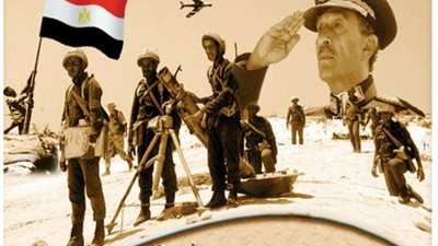 في الذكرى الـ 48.. سياسيون: نصر أكتوبر سيظل علامة مضيئة فى تاريخ مصر