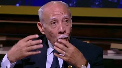 خبير عسكري: 