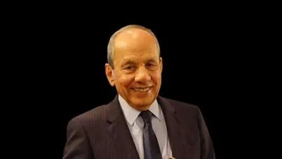 إبراهيم حجازي يكشف السر وراء اختيار توقيت حرب أكتوبر