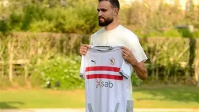 حقيقة انتقال شبانة والنقاز إلى البنك الأهلي