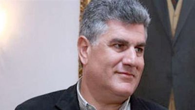 نجل عبدالناصر: تمسك الجماهير بوالدي كان البداية الحقيقة للعبور في 6 أكتوبر