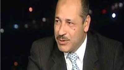 مستشار بأكاديمية ناصر: أي محاولات للتشكيك في انتصار أكتوبر مردود عليها (فيديو)