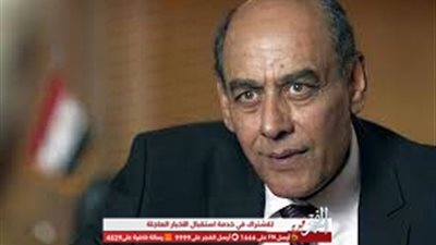 أحمد بدير: كنت أتمنى المشاركة في حرب 6 أكتوبر