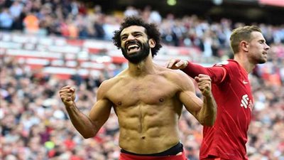 مفاجأة لـ صلاح.. بيسيرو يصدم المصريين بتصريح ناري