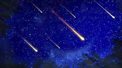 البحوث الفليكة تكشف تفاصيل ظاهرة 