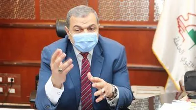 القوى العاملة: تعيين 740  شابا بينهم 5 من ذوي الهمم ببني سويف