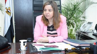 بدء فرز مُستندات الحاجزين بالمبادرة الرئاسية 