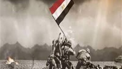 زلازل هزت إسرائيل.. أبرز المعارك التي خاضتها مصر في حرب أكتوبر