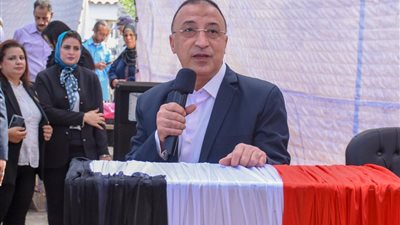 بدءًا من 10 اكتوبر.. جميع شواطيء الإسكندرية مجاناً للترجل والتريض 