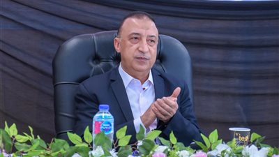 لأول مرة.. دخول شواطئ الإسكندرية مجانا (تعرف على التفاصيل)