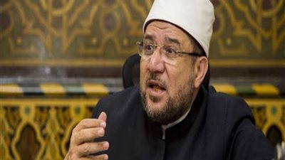 الأوقاف: ترجمة خطبة الجمعة لـ18 لغة إضافة إلى 