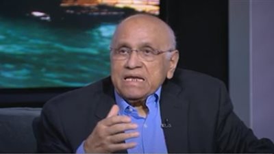 يوسف القعيد يطالب بإنتاج فيلم عن حرب أكتوبر يرصد أدق التفاصيل (فيديو)