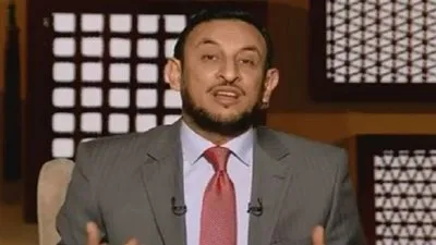 داعية إسلامي: نصر أكتوبر وعد صدق من الله (فيديو)