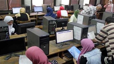 بوابة الحكومة المصرية.. رابط نتيجة تنسيق الدبلومات الفنية 2021 وخطوات الاستعلام عنها 