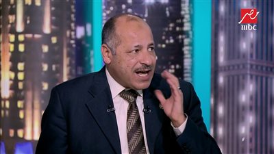 خبير عسكري: نصر أكتوبر يدرس في الأكاديميات العسكرية حول العالم (فيديو)  