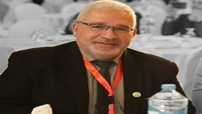 الدكتور خالد مصيلحي يكتب: في عصر الكورونا.. تناول حلوى المولد النبوي لكن بسبعة شروط استثنائية