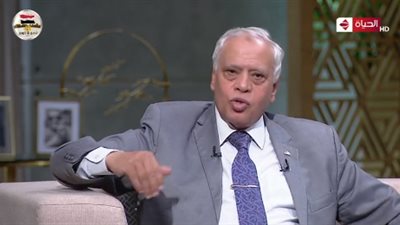 حمدي بخيت يروي قصة حقيقية عن أحد أفراد قوات الصاعقة أثناء حرب أكتوبر