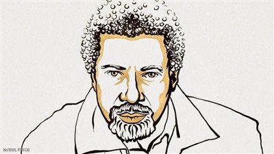 تنزاني يفوز بجائزة نوبل للأدب.. بالتفاصيل رحلة حياة عبد الرزاق غرنة