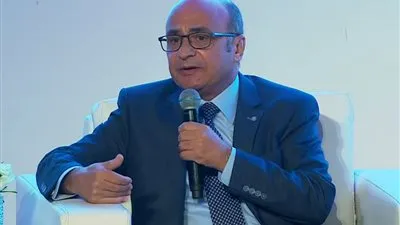 وزير العدل: استحداث نظام تجديد الحبس أون لاين بالقضايا الجنائية (فيديو)
