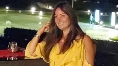 تعرف على موعد عرض حكاية 