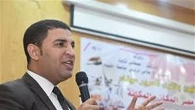 مصطفى ثابت: وثائق أمريكية سرية كشفت عظمة الجيش المصري