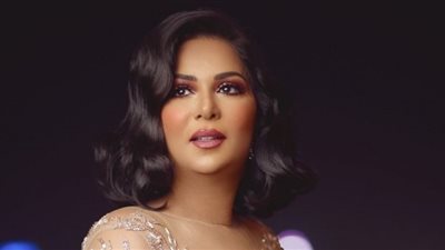 نوال الكويتية تتألق في أحدث ظهور