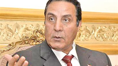 خبير عسكري: حرب أكتوبر انتشلت الأمة من خنادق اليأس إلى شاطئ الأمل